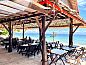 Verblijf 1630816 • Vakantie appartement Zuid-Thailand • Phi Phi Relax Beach Resort  • 5 van 26