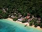 Verblijf 1630816 • Vakantie appartement Zuid-Thailand • Phi Phi Relax Beach Resort  • 8 van 26