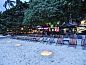 Verblijf 1630816 • Vakantie appartement Zuid-Thailand • Phi Phi Relax Beach Resort  • 10 van 26