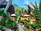 Verblijf 1630816 • Vakantie appartement Zuid-Thailand • Phi Phi Relax Beach Resort  • 11 van 26