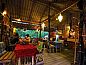 Guest house 1630852 • Apartment Southern thailand • PP Red Tuna Hut  • 4 of 26