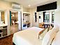 Guest house 1631001 • Apartment Central Thailand • Sirarun Resort  • 4 of 26