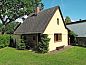 Guest house 16314803 • Holiday property Moravia • Vakantiehuis Jiri  • 1 of 26