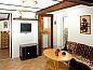 Guest house 16314803 • Holiday property Moravia • Vakantiehuis Jiri  • 2 of 26