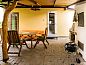 Guest house 16314803 • Holiday property Moravia • Vakantiehuis Jiri  • 4 of 26