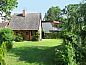 Guest house 16314803 • Holiday property Moravia • Vakantiehuis Jiri  • 5 of 26