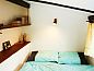 Guest house 16314803 • Holiday property Moravia • Vakantiehuis Jiri  • 7 of 26