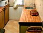 Guest house 16314803 • Holiday property Moravia • Vakantiehuis Jiri  • 9 of 26