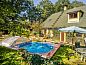 Guest house 16314805 • Holiday property Moravia • Vakantiehuis Karasova III  • 1 of 26