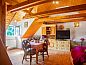 Guest house 16314805 • Holiday property Moravia • Vakantiehuis Karasova III  • 4 of 26