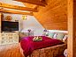 Guest house 16314805 • Holiday property Moravia • Vakantiehuis Karasova III  • 6 of 26