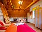 Guest house 16314805 • Holiday property Moravia • Vakantiehuis Karasova III  • 7 of 26