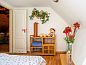 Guest house 16314805 • Holiday property Moravia • Vakantiehuis Karasova III  • 11 of 26