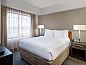 Unterkunft 16325503 • Appartement Midwesten • Residence Inn by Marriott Chicago Oak Brook  • 2 von 26