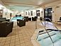 Unterkunft 16325503 • Appartement Midwesten • Residence Inn by Marriott Chicago Oak Brook  • 4 von 26