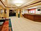 Unterkunft 16325503 • Appartement Midwesten • Residence Inn by Marriott Chicago Oak Brook  • 8 von 26