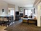 Unterkunft 16325503 • Appartement Midwesten • Residence Inn by Marriott Chicago Oak Brook  • 10 von 26