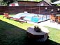 Guest house 1638501 • Holiday property Moravia • Vakantiehuis Huty  • 2 of 26