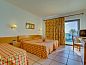 Guest house 16414401 • Apartment Canary Islands • SBH Club Paraiso Playa  • 2 of 26