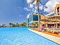 Guest house 16414401 • Apartment Canary Islands • SBH Club Paraiso Playa  • 4 of 26