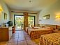 Guest house 16414401 • Apartment Canary Islands • SBH Club Paraiso Playa  • 8 of 26