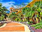 Guest house 16414401 • Apartment Canary Islands • SBH Club Paraiso Playa  • 10 of 26