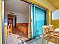 Guest house 16414401 • Apartment Canary Islands • SBH Club Paraiso Playa  • 11 of 26