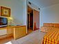 Guest house 16414401 • Apartment Canary Islands • SBH Club Paraiso Playa  • 14 of 26