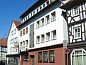 Verblijf 16502402 • Vakantie appartement Hessen • Hotel Hessischer Hof  • 5 van 12