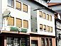 Verblijf 16502402 • Vakantie appartement Hessen • Hotel Hessischer Hof  • 9 van 12