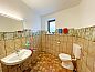 Guest house 16503302 • Apartment Bavaria • Fewo Ziemer  • 8 of 19