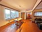 Guest house 16503302 • Apartment Bavaria • Fewo Ziemer  • 11 of 19