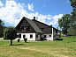 Verblijf 16522302 • Vakantiewoning Reuzengebergte • Vakantiehuis Hodkovice  • 1 van 26