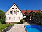 Verblijf 16522402 • Vakantiewoning Reuzengebergte • Vakantiehuis Frilo  • 1 van 26