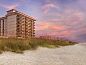 Verblijf 16525401 • Vakantie appartement Florida • One Ocean Resort and Spa  • 1 van 26