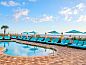 Verblijf 16525401 • Vakantie appartement Florida • One Ocean Resort and Spa  • 4 van 26