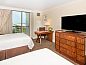 Verblijf 16525401 • Vakantie appartement Florida • One Ocean Resort and Spa  • 8 van 26