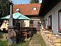 Verblijf 16533202 • Vakantiewoning Reuzengebergte • Vakantiehuis Lika  • 4 van 26