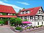 Verblijf 16602401 • Vakantie appartement Hessen • Landgasthof & Hotel Jossatal  • 3 van 22