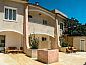 Guest house 16609301 • Apartment Sardinia • Omu Axiu  • 6 of 26