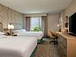 Verblijf 16625502 • Vakantie appartement Midwesten • DoubleTree by Hilton Hotel and Conference Center Chicago Nor  • 5 van 26