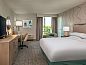 Verblijf 16625502 • Vakantie appartement Midwesten • DoubleTree by Hilton Hotel and Conference Center Chicago Nor  • 6 van 26