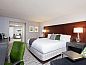 Verblijf 16625502 • Vakantie appartement Midwesten • DoubleTree by Hilton Hotel and Conference Center Chicago Nor  • 10 van 26