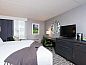 Verblijf 16625502 • Vakantie appartement Midwesten • DoubleTree by Hilton Hotel and Conference Center Chicago Nor  • 12 van 26