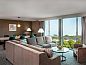 Verblijf 16625502 • Vakantie appartement Midwesten • DoubleTree by Hilton Hotel and Conference Center Chicago Nor  • 13 van 26