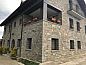 Unterkunft 16714201 • Ferienhaus Aragon / Navarra / La Rioja • Casa Campo  • 12 von 26