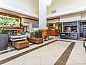 Unterkunft 16725502 • Appartement Midwesten • Hilton Garden Inn Chicago/Tinley Park  • 4 von 26