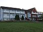 Guest house 16802401 • Apartment Hessen • Hotel Herbstein  • 1 of 26