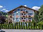 Verblijf 16803304 • Vakantie appartement Beieren • Alpenhotel Brennerbascht  • 6 van 26