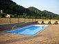 Verblijf 16815001 • Vakantiewoning Costa Brava • Can Carreras  • 5 van 26